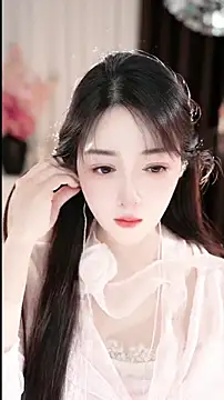 WenBao-Bao online show from 04-27-26, 06:44