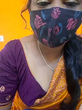 kanikasree online show from 11-24-25, 04:45