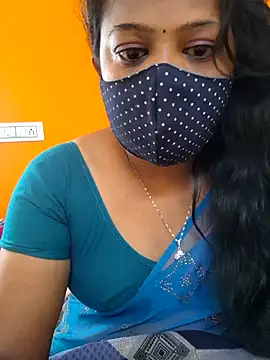 kanikasree online show from 12-03-25, 04:42