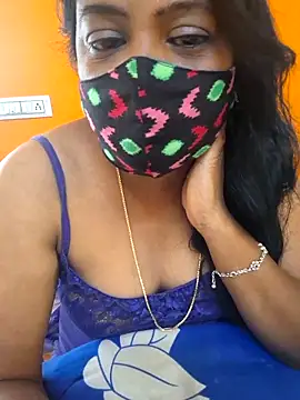 kanikasree online show from 02-03-26, 07:02