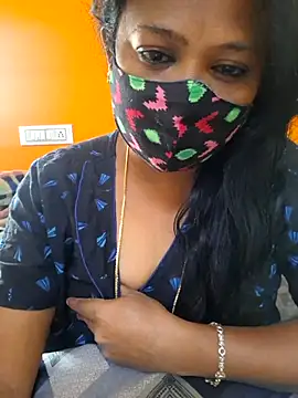 kanikasree online show from 02-17-26, 03:14