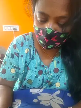 kanikasree online show from 02-25-26, 03:27