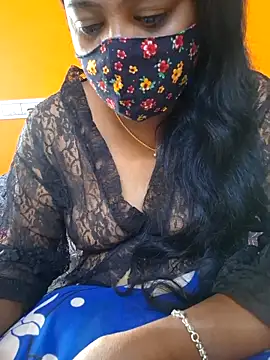 kanikasree online show from 03-22-26, 02:37