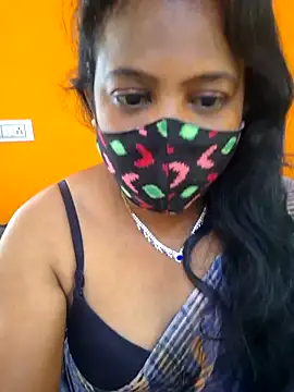 kanikasree online show from 05-12-26, 07:38