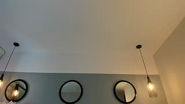 chelsea bolton  online show from 02-21-26, 01:45