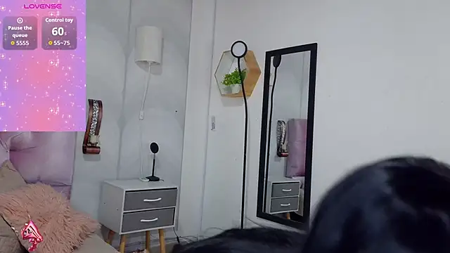 madison oli online show from 11-18-25, 03:38