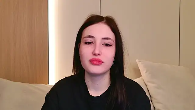 EmmaLawrens online show from 03-14-26, 10:32