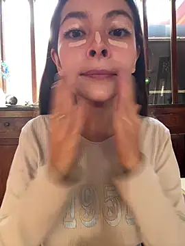 Aleska Miami online show from 03-26-26, 02:00