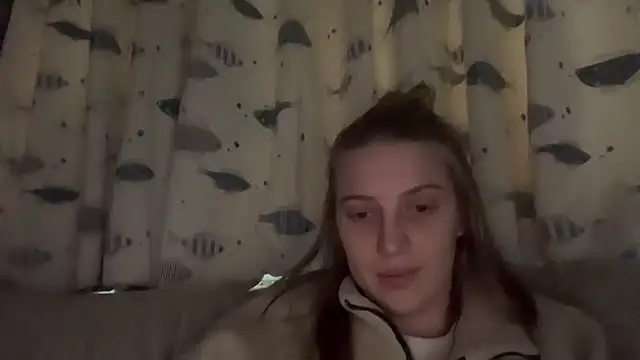 Ella-82 online show from 02-10-25, 04:14