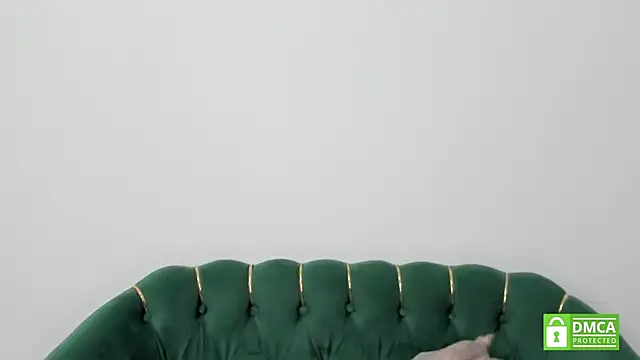 BelovedKhloee online show from 01-18-25, 08:19