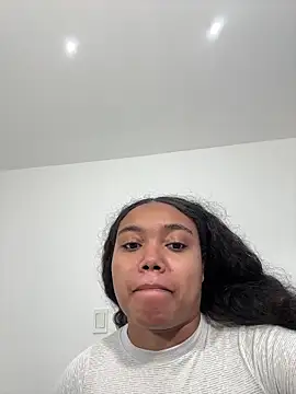 JasmineRose7 online show from 04-22-26, 11:12