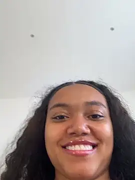 JasmineRose7 online show from 04-25-26, 01:41