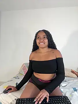 JasmineRose7 online show from 05-15-26, 12:01