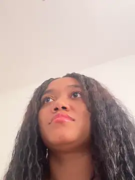 JasmineRose7 online show from 05-23-26, 12:20