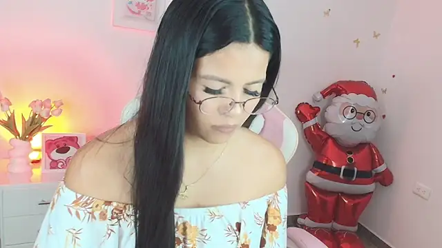 sweet dania  online show from 02-28-26, 10:11