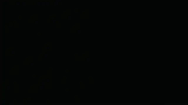  Cristal Collins online show from 02-15-25, 12:11