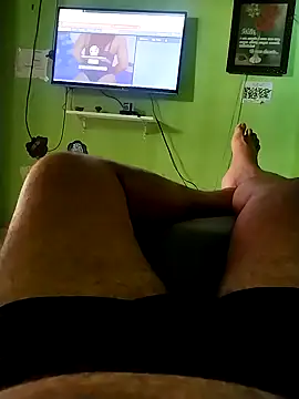 safado0027 online show from 11-05-25, 12:16