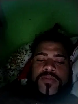 safado0027 online show from 02-08-26, 05:44