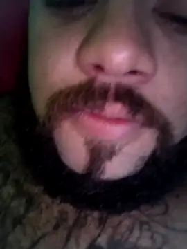 safado0027 online show from 03-07-26, 10:23