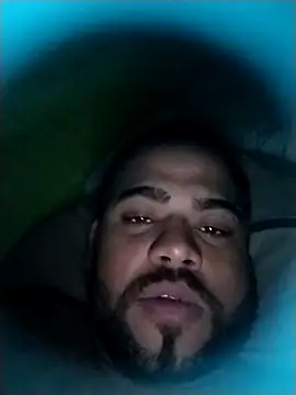 safado0027 online show from 03-21-26, 04:28