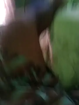 safado0027 online show from 03-27-26, 11:54