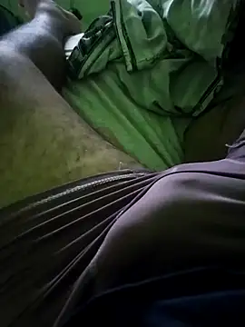 safado0027 online show from 04-26-26, 08:06