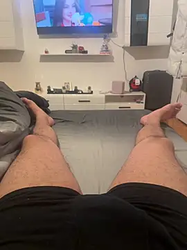 Teo2003 online show from 12-17-25, 06:14