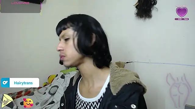 Snapshot of boysLittle chatting on 11-21-25, 03:44 boysLittle online show from 11-21-25, 03:44