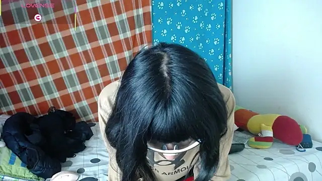 boysLittle online show from 01-16-26, 09:24