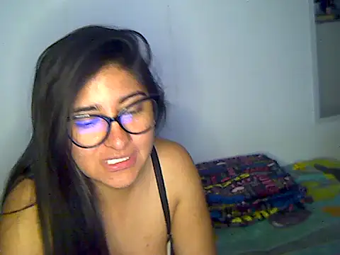 Snapshot of nebulayceleste_69 chatting on 01-12-25, 04:52 nebulayceleste 69 online show from 01-12-25, 04:52