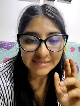 Snapshot of nebulayceleste_69 chatting on 01-14-25, 01:36 nebulayceleste 69 online show from 01-14-25, 01:36