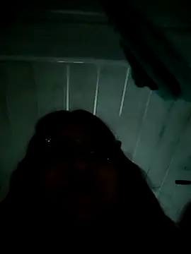 Snapshot of nebulayceleste_69 chatting on 01-22-25, 02:48 nebulayceleste 69 online show from 01-22-25, 02:48