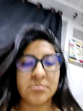 Snapshot of nebulayceleste_69 chatting on 02-08-25, 03:08 nebulayceleste 69 online show from 02-08-25, 03:08
