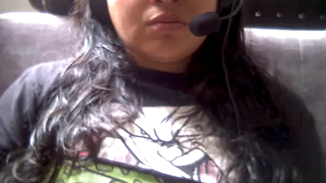 Snapshot of nebulayceleste_69 chatting on 06-18-26, 06:23 nebulayceleste 69 online show from 06-18-26, 06:23