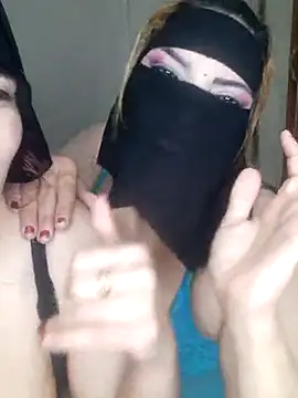 Mayan9 online show from 01-12-25, 05:01