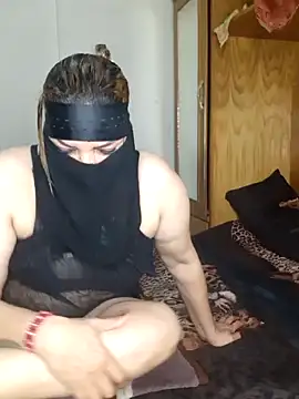 Mayan9 online show from 01-14-25, 07:21