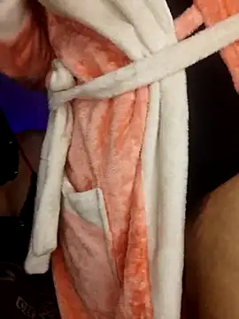 Mayan9 online show from 01-24-25, 10:08