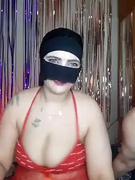 Mayan9 online show from 02-04-25, 09:10