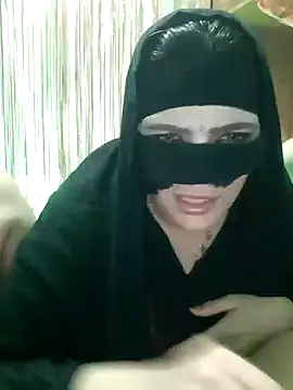 Mayan9 online show from 02-06-25, 10:53