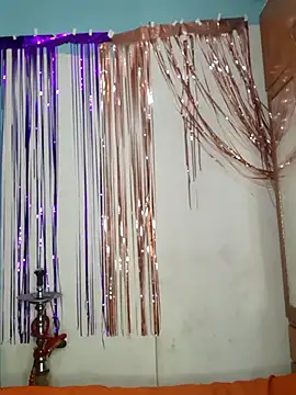 Mayan9 online show from 03-06-25, 08:05