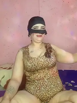 Mayan9 online show from 03-14-25, 08:17