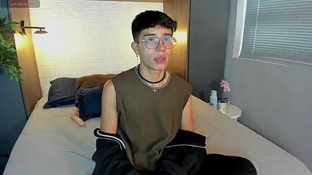 tim  fox online show from 02-04-25, 07:44