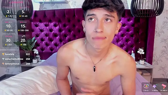 tim  fox online show from 03-04-25, 03:44