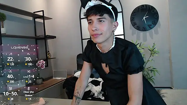 tim  fox online show from 03-08-25, 02:34