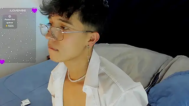 tim  fox online show from 03-14-25, 09:10