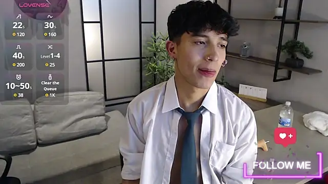 tim  fox online show from 03-20-25, 07:25