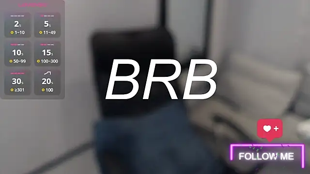 tim  fox online show from 03-20-25, 10:29