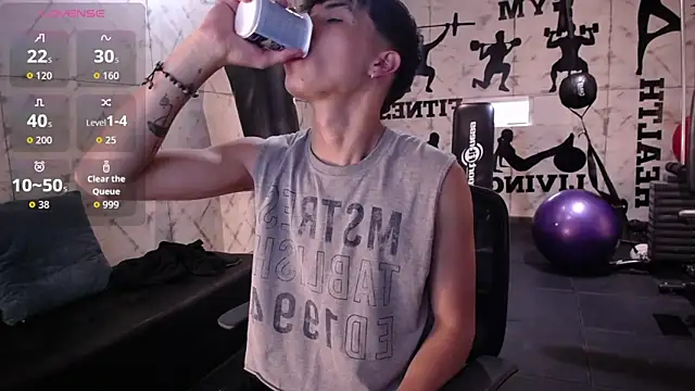 tim  fox online show from 09-14-25, 11:20