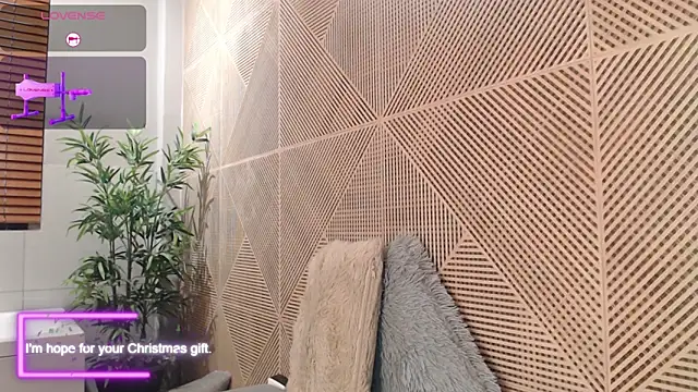 tim  fox online show from 12-14-25, 01:16