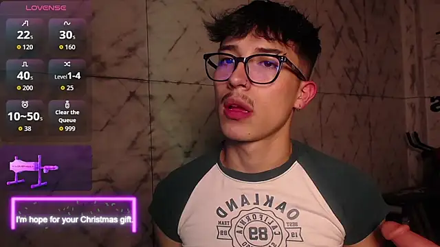 tim  fox online show from 12-21-25, 11:28